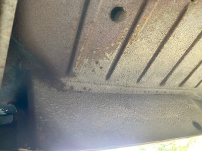 image 2 of interior