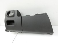 Opel Adam M13 13-19 Blende für Armaturenbrett Abdeckung Unten Links Opel Adam M13 13-19 01.01.2015 13371986... Vorschau 3