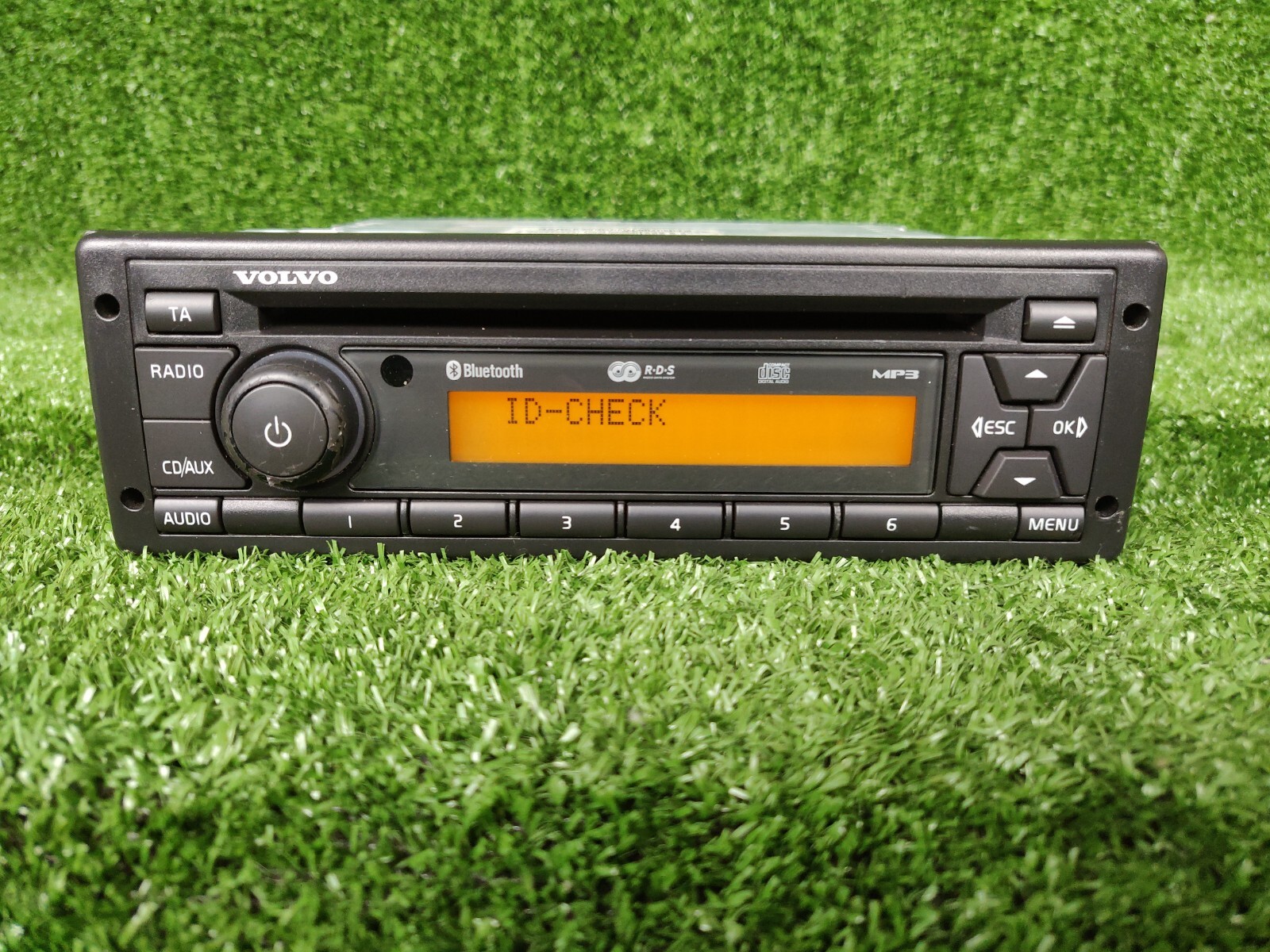 その他 dis Konnect [CD] Sony DD-1EX Data Discman Repair - retrostuff