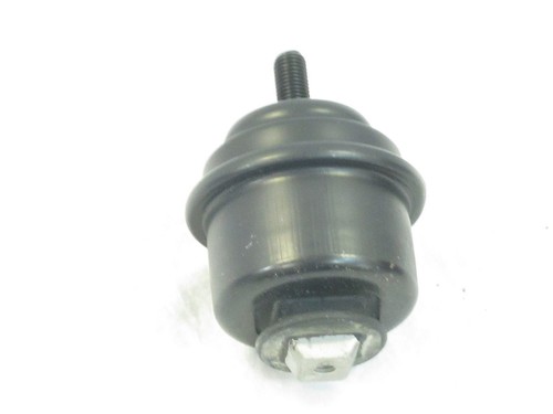 moe品です 1985 KAWASAKI KLF185 KLF 185 BAYOU ENGINE MOTOR MOUNTS PAIR