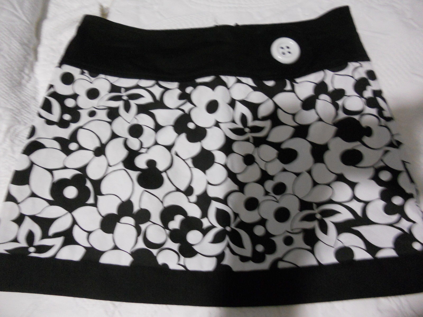 Wet-seal Juniors Skirts for Women