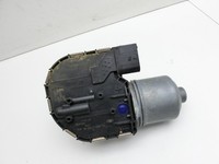 Ford Focus III 3 14-20 Wischermotor Vorne Links Ford Focus III 3 14-20 05.07.2017 BM51-17508-AM BM51-17504-AM... Vorschau 4