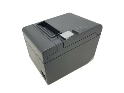 epson m267d printer