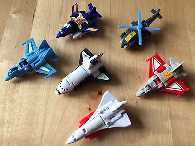 TRANSFORMERS ★ 48体まとめ売り Transformers Toys Studio Series 66 Leader Class