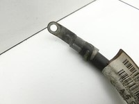 Opel Insignia A G09 08-13 Kombi Kabelbaum für Batterie Opel Insignia A G09 08-13 15.12.2010 13327256 gebraucht Vorschau 4