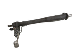Audi Q7 4L 09-15 Lenkgetriebe Servolenkung Audi Q7 4L 09-15 22.10.2012 7L8422063 7L8422055CH gebraucht Vorschau 1