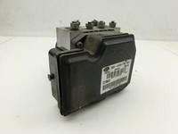 Ford Mondeo IV 4 07-10 ABS Steuergerät Aggregat Hydraulikblock Ford Mondeo IV 4 07-10 21.05.08 8G91-2C405-AB... Vorschau 5