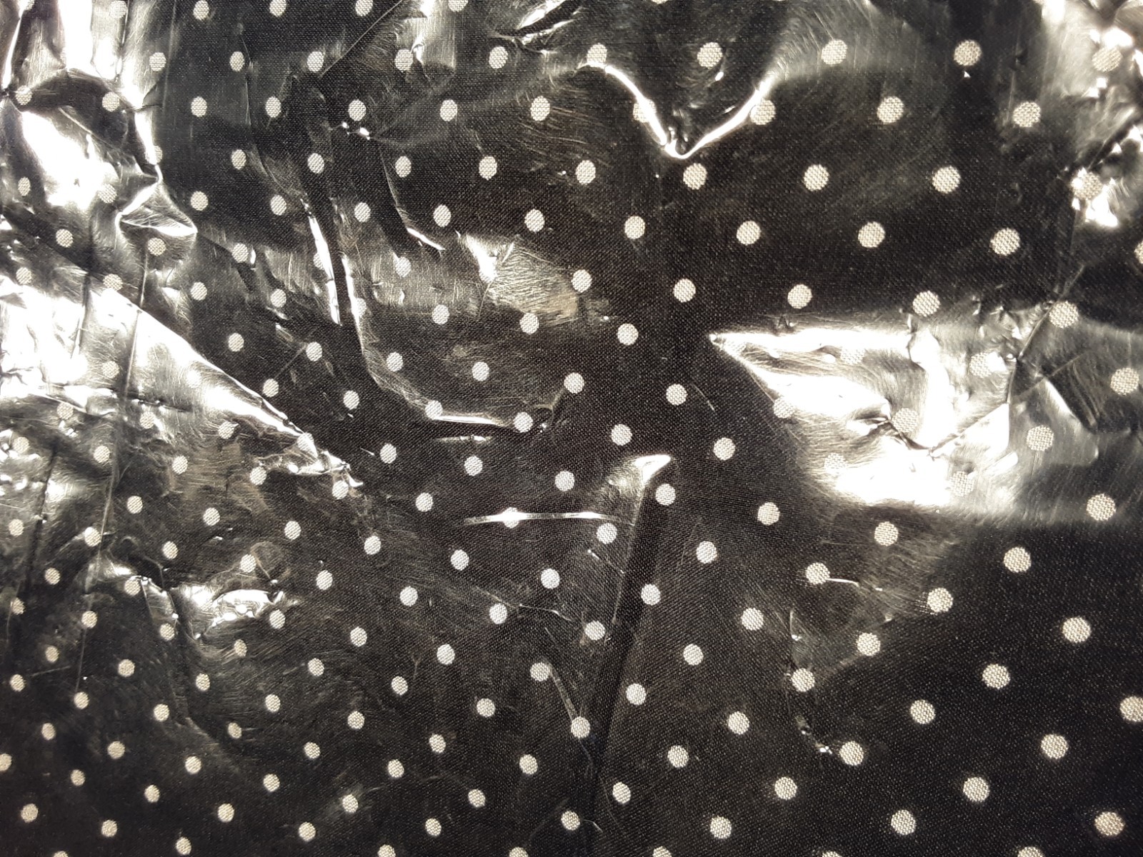 CLEARANCE!!  Wild Rags Western Equine Ranch Rodeo Cowboy Buckaroo Silk