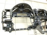 Chevrolet Captiva 11-13 Armaturenbrett Panel komplett Chevrolet Captiva 11-13 02.03.2011 22747864B gebraucht Vorschau 2