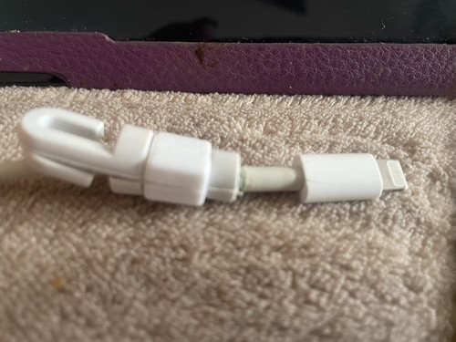 Fotos del artículo de un comprador verificado