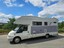 RIMOR 677TC 2.4TD MOTORHOME **PART EXCHANGE TO CLEAR**LHD**