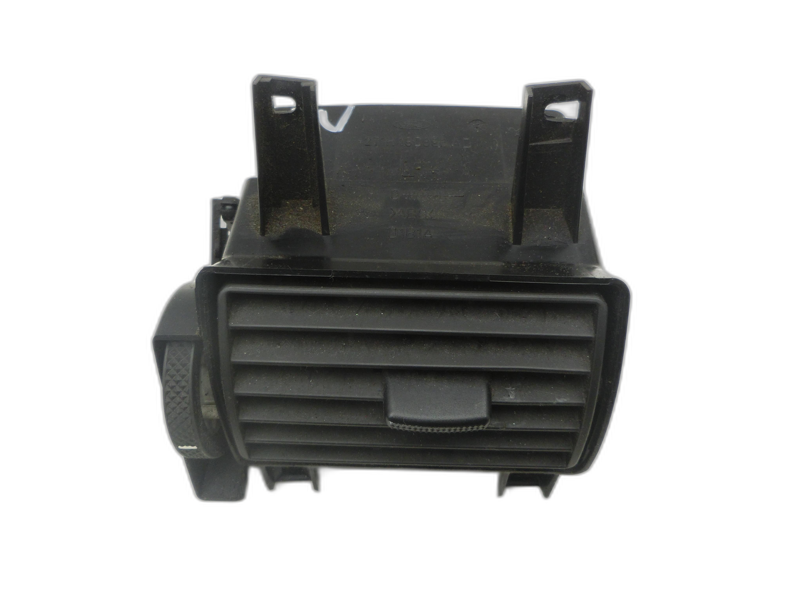 Ford Connect 06-09 Luftdusche Luftdüse Links  - Bild 1