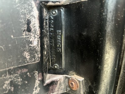 unclassified image 14