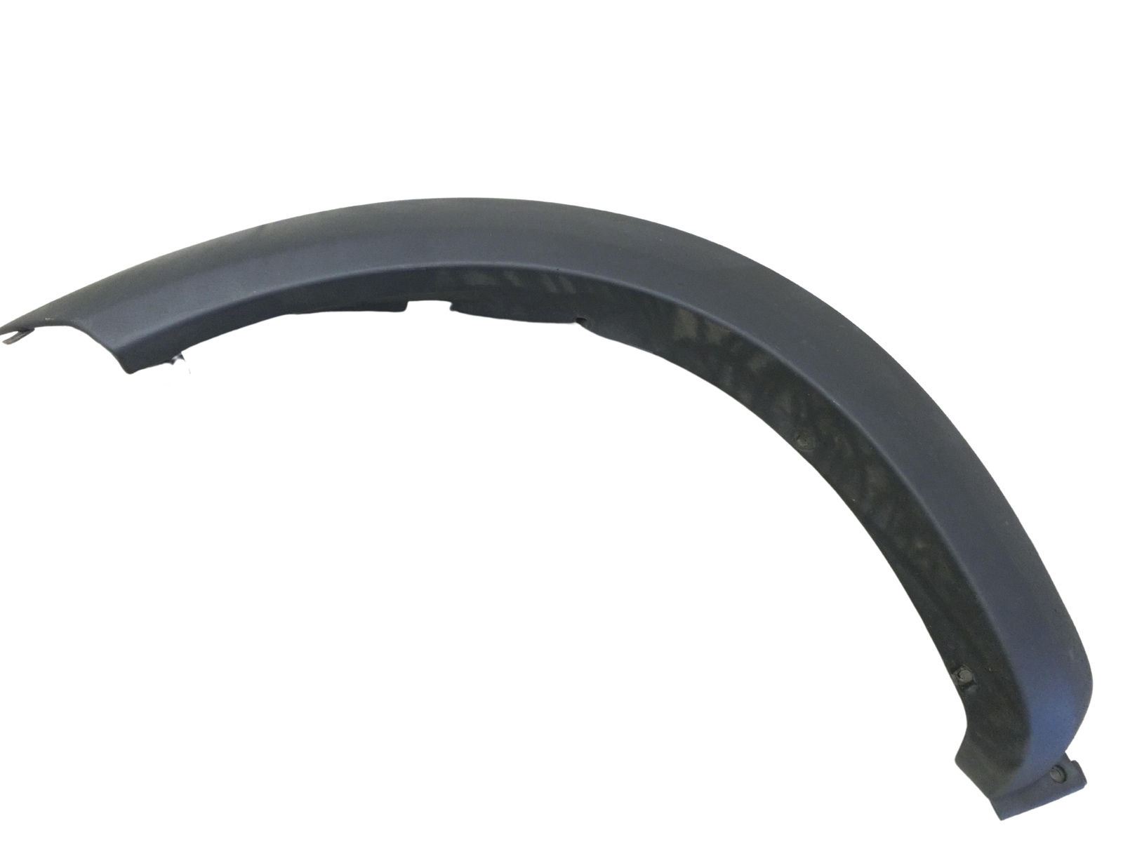 Bar for Wing Right Rear 737 Land Rover Freelander 03-06 - Bild 1