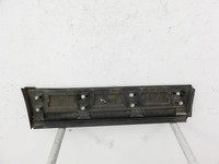 Discovery Sport L550 15-19 Türleiste Beplankung Links Hinten Aussen 873 Discovery Sport L550 15-19 12.03.2015 gebraucht Vorschau 5