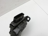 Suzuki Swift IV FZ NZ 12-17 1,6 100KW Gaswertgeber Gaspedal Suzuki Swift IV FZ NZ 12-17 04.07.2016 49400-68LF1... Vorschau 4