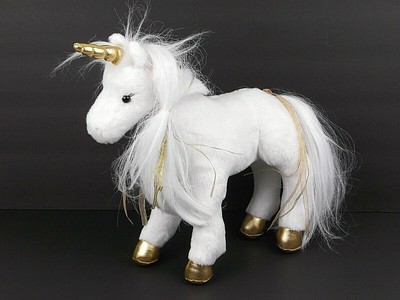 douglas unicorn