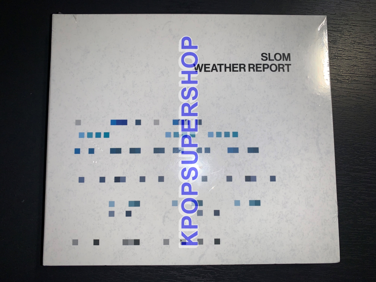 Weather Report CD5枚組BOX　2セット Weather Report - 5cd Original Album Classics - 5cd Sl Ipcase