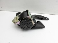 MINI Countryman R60 10-14 Gurt Sicherheitsgurt Links Hinten MINI Countryman R60 10-14 08.12.2011 620202100A gebraucht Vorschau 4