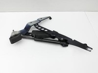 Mercedes A209 CLK200 05-09 Cabrio Scharnier für Verdeck Links Mercedes A209 CLK200 05-09 05.05.2004 A2097500121... Vorschau 5