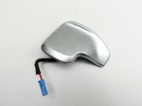 BMW F06 640d 12-18 Lenkradschalter Schaltwippe für Lenkrad Plus Rechts M-Sport BMW F06 640d 12-18 07.02.2018... Vorschau 4