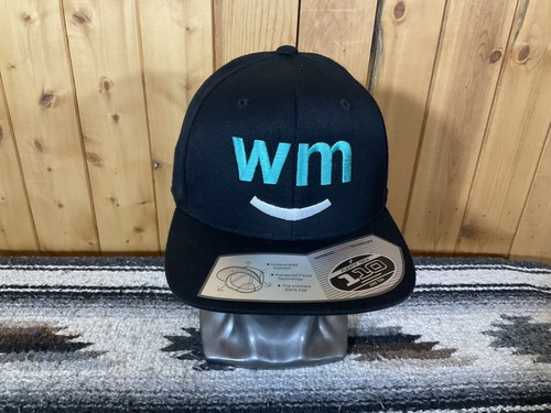 ウェイドボックス 実使用 ユニフォーム キャップ Wade Boggs MLB Amazon.co.jp: ウェイドボックス 実使用 ユニフォーム キャップ