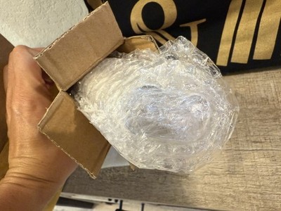 Artikelfoto(s) von einem verifizierten Käufer