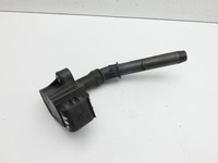 Renault Captur I HF 17-19 1,3 110KW Zündspule Zyl.4 Renault Captur I HF 17-19 29.11.2019 gebraucht Vorschau 2