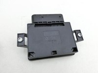 BMW F10 528i 10-13 Steuergerät SG EMF BMW F10 528i 10-13 07.10.2011 6887358 34436887358 32620264-A 6854856... Vorschau 5