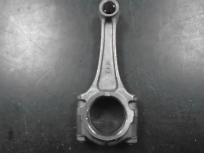 ヤス その他 YAS AD-B2*1 TS-650-BG*1 TCMT Rear Passenger Foot Pegs