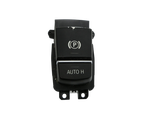 BMW X3 F25 10-14 Schalter elektrische Feststellbremse Auto Hold BMW X3 F25 10-14 20.03.2012 9877889 61319877889... Vorschau 1