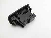 Volvo V40 525 12-16 Kombi Fensterheberschalter Schalter Rechts Hinten Volvo V40 525 12-16 01.01.2013 31394840... Vorschau 2