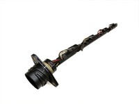 VW Touran 1T 06-10 Kabelbaum für Motor Einspritzung VW Touran 1T 06-10 08.05.2007 gebraucht Vorschau 1