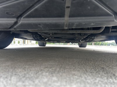 image 3 of engine