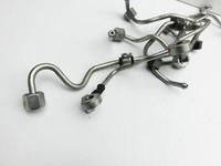 Mazda 6 GJ 12-15 2,2D 110KW Hochdruck Leitung Kraftstoffleitung für Injektoren Mazda 6 GJ 12-15 30.01.2015 gebraucht Vorschau 6