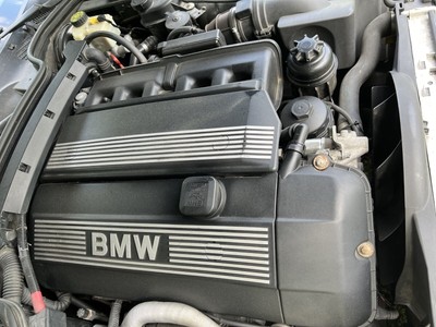 unclassified image 29