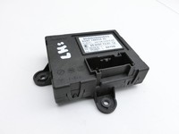 Ford S-Max WA6 06-10 Steuergerät ECU Modul SG Türsteuergerät Links Hinten Ford S-Max WA6 06-10 31.01.2007... Vorschau 4