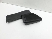 Ford Focus III 3 14-18 Lautsprecher Hochtöner Rechts Ford Focus III 3 14-18 30.09.2016 8A6T-18808-BB gebraucht Vorschau 2