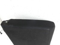 Renault Clio IV BH 12-16 5T Sitzbezug Rückenpolster Rechts für Rücksitzbank Hinten Renault Clio IV BH 12-16... Vorschau 4