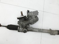 Mini One R56 LCI 13-16 Lenkgetriebe Servolenkung Elektrisch Lenkhilfe Mini One R56 LCI 13-16 24.09.2012 F800001441D... Vorschau 2