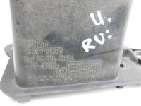 Peugeot 5008 I T87 09-13 Pralldämpfer für Träger Stoßstange Vorne Rechts Peugeot 5008 I T87 09-13 01.11.2011... Vorschau 4