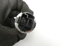Renault Grand Scenic III JZ 13-16 Start Stop Schalter Knopf Motorstart Taste Renault Grand Scenic III JZ 13-16... Vorschau 4