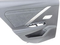 Opel Astra L 21-26 5T Türverkleidung Türpappe Links Hinten Opel Astra L 21-26 27.04.2023 gebraucht Vorschau 4