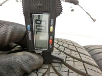 Fiat 500 07-15 4 x Kompletträder Aluminiumfelge Ganzjahresreifen 185/55R15 4X98 Fiat 500 07-15 28.03.2018 52009577... Vorschau 17
