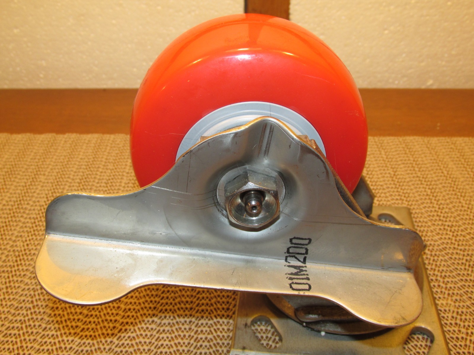 BESTWAY SS/BR-4200-UN-DEL 4