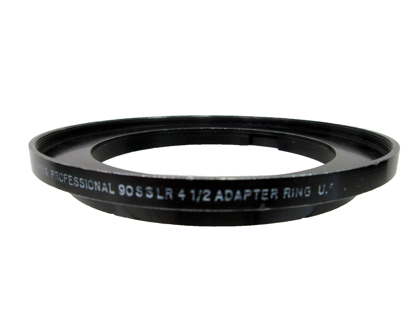 比較検索 Tiffen 98SSLR to 4.5