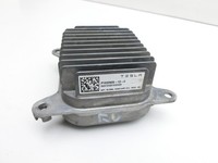 Tesla Model S Palladium 21-25 Scheinwerfer Steuergerät Licht Kontrolle ECU Modul Tesla Model S Palladium 21-25... Vorschau 2