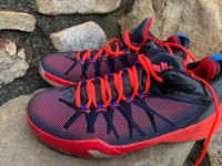 jordan cp3 v111