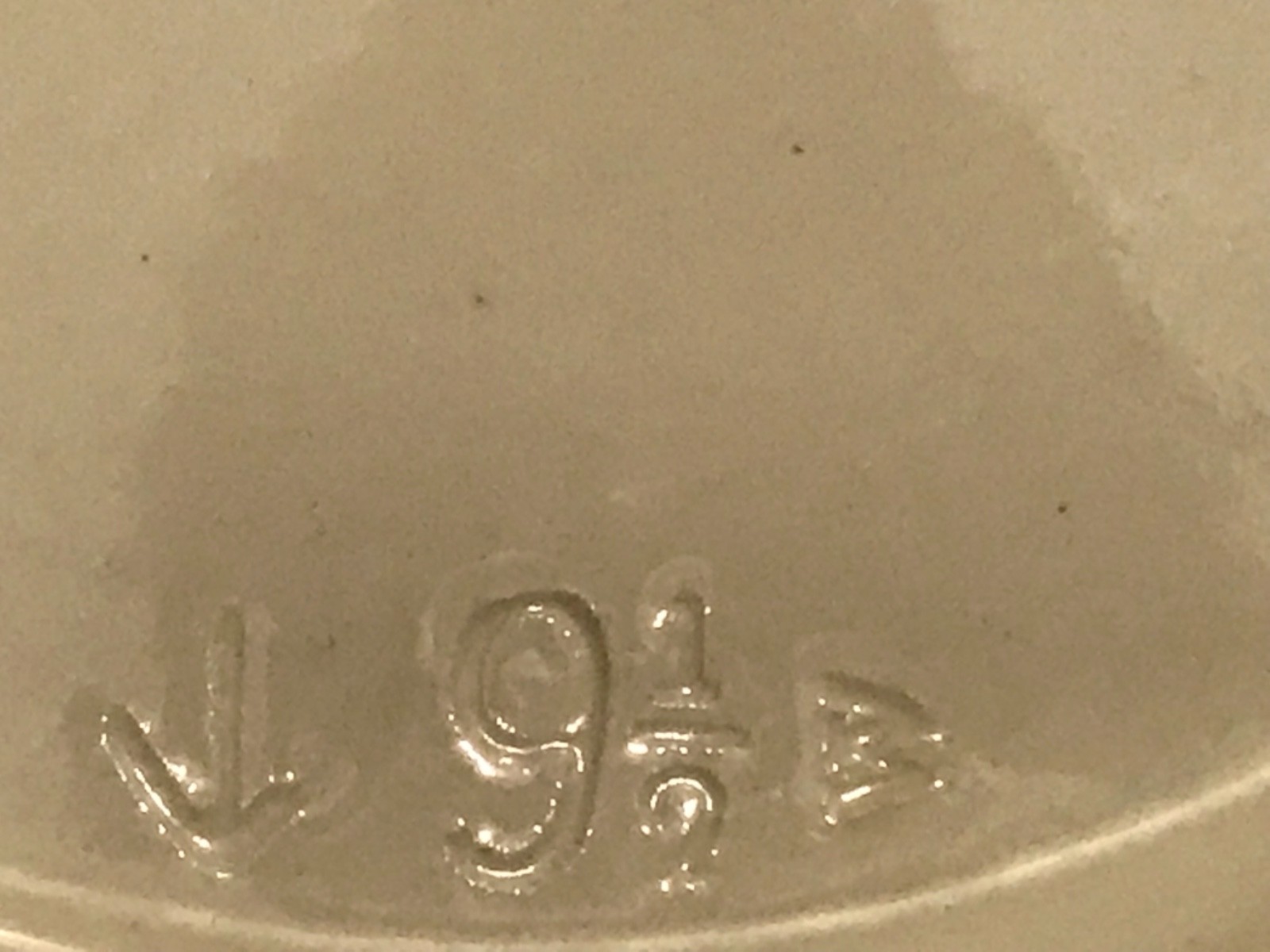 Plate Memorial sign R.K. Werkliedenverbond in Nederland  Maastricht 2892-1931