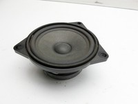 BMW X1 E84 12-15 Lautsprecher Links Hinten BMW X1 E84 12-15 29.04.2015 65139143153 9143153 65.13-9143153-01 gebraucht Vorschau 2
